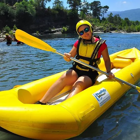 アパート Antalya 4 Nirvana Club First Floor Two Bedrooms Pool View With Water Slide Close To Center - Park ベレキ